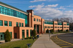 Unique, Import, Wholesale/Distribution and Online School Products Business #424