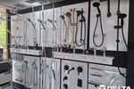 [BBS-065] Long-established Home Building Supplies Business For Sale In Newton