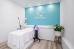 BEAUTY CLINIC FIT-OUT FOR SALE - CABRAMATTA | 3 TREATMENT ROOMS | READY TO OCCUPY