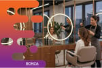 36781 - Premium Salon with Loyal Clients & Proven Profitability