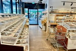 REDUCED! Thriving Health and Sustainability Opportunity!