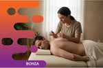 37278 Profitable Management-Led Massage Clinic