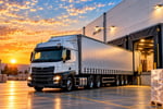 Long-Established Freight Brokerage Business  Brisbane