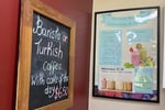 Minimart, Restaurant and Cafe - Latham, ACT