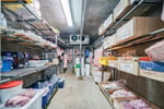 Long Established Butchery in Prime Location - Helensburgh, NSW
