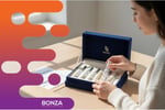 37088 Work From Anywhere Online Fragrance E-Commerce Business