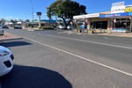 Newsagency in Busy Town of Emerald + Freehold available for $720,000
