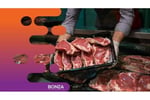 35023 - Specialty Artisan Butcher Shop 