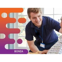 36004 Profitable NDIS Provider - Exceptional Reputation & Growth Potential image