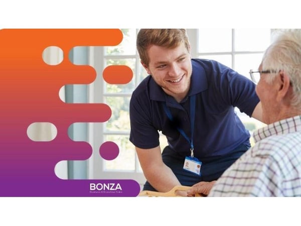 36004 Profitable NDIS Provider - Exceptional Reputation & Growth Potential