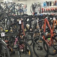 Regional Lifestyle Opportunity image