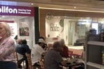 Popular Bakery Cafe for Sale - Beautiful Miranda, Sydney - Prime Westfield Shopping Centre Location - Excellent Weekly Turnover - Full Training & Supp