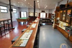 Discover the Unique Opportunity to Own Springsure Hotel/Motel!