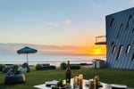 High-Profit Beachside Cafe - Secure Lease & Growth Potential