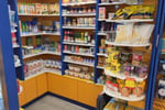 Rewarding Grocery & Convenience Store for Sale - Prime Kirribilli, Sydney - High Foot Traffic Location - Impressive Annual Turnover - Selling American