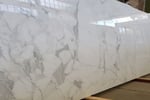 Marble & Granite - Wet Cut UNDER MANAGEMENT