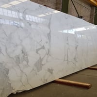 Marble & Granite - Wet Cut UNDER MANAGEMENT image