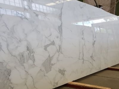 Natural Stone business - first time offered image