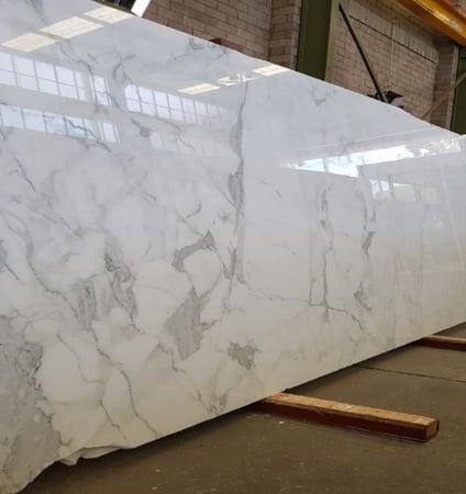 Marble & Granite - Wet Cut UNDER MANAGEMENT
