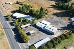Versatile STCA Residence or Varied Commercial Application, Backpackers Depot Workshop o/o $729k