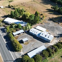 Versatile STCA Residence or Varied Commercial Application, Backpackers Depot Workshop o/o $729k image