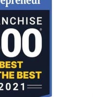 Huge profit! Small purchase price! Includes Van and equipment image