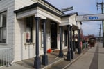 Prime Prominent Passive Character Dual Investment Property @ Beaconsfield