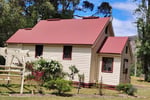 Own an Entire Victorian High Country Township of 34 Freehold Acres