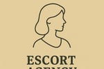 WANTED: Escort Agency in Australia - Buyer Ready
