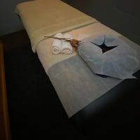 Profitable Massage Therapy Business in Ulverstone CBD image