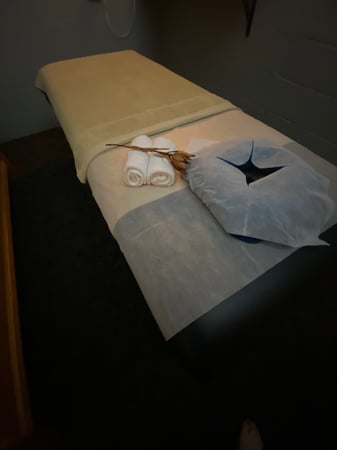 Profitable Massage Therapy Business in Ulverstone CBD