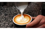Licensed Cafe For Sale - Brighton