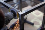 36026 - 36026 Profitable Custom Manufacturing Business - Strong Industry Demand