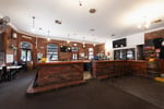 LEASEHOLD - Violet Town Hotel, VIC - 1P0532