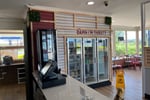 RED ROOSTER FRANCHISE BLACKWATER $750,000 PLUS SAV