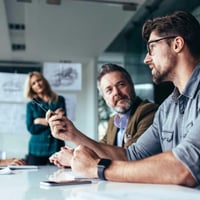 Western Australia Master Franchise: Build a 7-Figure Business with The Brokerage Connection image