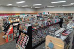Bundaberg NEWSAGENCY FOR SALE $310,000 plus SAV
