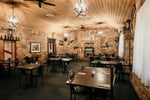 A Landmark Hospitality Asset with Prattys Patch
