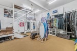 Surf, Skate and Retail Store - Port Macquarie, NSW