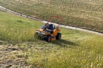 Scaleable Land Management Business For Sale
