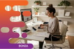 36778 Scalable Online Jewellery Business - Established Brand