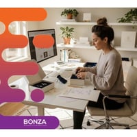 36778 Scalable Online Jewellery Business - Established Brand image