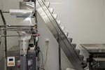 Turnkey Food Manufacturing & Packaging Facility | Castle Hill NSW | $199,000