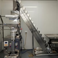 Turnkey Food Manufacturing & Packaging Facility | Castle Hill NSW | $199,000 image