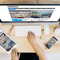 Publications Business - Well Established image