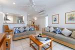MANAGEMENT RIGHTS - Mowbray by the Sea Holiday Apartments, Port Douglas QLD - 1P0339