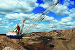 Fully Managed Mining & Industrial Cleaning Business. An essential service to the mining sector.