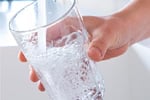 Water Filter Sales - 80% of Sales are Online