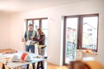 Established Residential Renovation and Extension Business - Sydney