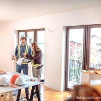 Established Residential Renovation and Extension Business - Sydney image